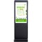 Интерактивная стойка NexTouch STDNV1INT43 43" IR Windows 10 Intel Core i3 DDR4 4Gb SSD 128Gb 10044 - фото 51423853 Интерактивная стойка NexTouch STDNV1INT43 43" IR Windows 10 Intel Core i3 DDR4 4Gb SSD 128Gb 10044 - фото 51423853