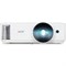 Проектор Acer M311 DLP 4300Lm (1280x800) 20000:1 ресурс лампы:6000часов 2xUSB typeA 1xHDMI 2 10044 - фото 51423855 Проектор Acer M311 DLP 4300Lm (1280x800) 20000:1 ресурс лампы:6000часов 2xUSB typeA 1xHDMI 2 10044 - фото 51423855