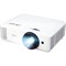 Проектор Acer M311 DLP 4300Lm (1280x800) 20000:1 ресурс лампы:6000часов 2xUSB typeA 1xHDMI 2 10044 - фото 51423856 Проектор Acer M311 DLP 4300Lm (1280x800) 20000:1 ресурс лампы:6000часов 2xUSB typeA 1xHDMI 2 10044 - фото 51423856