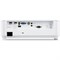 Проектор Acer M311 DLP 4300Lm (1280x800) 20000:1 ресурс лампы:6000часов 2xUSB typeA 1xHDMI 2 10044 - фото 51423857 Проектор Acer M311 DLP 4300Lm (1280x800) 20000:1 ресурс лампы:6000часов 2xUSB typeA 1xHDMI 2 10044 - фото 51423857