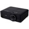 Проектор Acer X118HP DLP 4000Lm (800x600) 20000:1 ресурс лампы:6000часов 1xUSB typeA 1xHDMI 100442 - фото 51423858 Проектор Acer X118HP DLP 4000Lm (800x600) 20000:1 ресурс лампы:6000часов 1xUSB typeA 1xHDMI 100442 - фото 51423858
