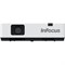 Проектор Infocus IN1036 LCD 4600Lm(1280x800) 50000:1 ресурс лампы:10000часов 1xUSB typeA 1x - фото 51423865 Проектор Infocus IN1036 LCD 4600Lm(1280x800) 50000:1 ресурс лампы:10000часов 1xUSB typeA 1x - фото 51423865