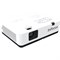 Проектор Infocus IN1036 LCD 4600Lm(1280x800) 50000:1 ресурс лампы:10000часов 1xUSB typeA 1x - фото 51423869 Проектор Infocus IN1036 LCD 4600Lm(1280x800) 50000:1 ресурс лампы:10000часов 1xUSB typeA 1x - фото 51423869