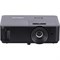 Проектор Infocus IN116AA DLP 3800Lm(1280x800) 30000:1 ресурс лампы:10000часов 1xHDMI 2.6кг - фото 51423877 Проектор Infocus IN116AA DLP 3800Lm(1280x800) 30000:1 ресурс лампы:10000часов 1xHDMI 2.6кг - фото 51423877