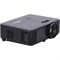 Проектор Infocus IN116AA DLP 3800Lm(1280x800) 30000:1 ресурс лампы:10000часов 1xHDMI 2.6кг - фото 51423879 Проектор Infocus IN116AA DLP 3800Lm(1280x800) 30000:1 ресурс лампы:10000часов 1xHDMI 2.6кг - фото 51423879