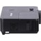 Проектор Infocus IN116AA DLP 3800Lm(1280x800) 30000:1 ресурс лампы:10000часов 1xHDMI 2.6кг - фото 51423880 Проектор Infocus IN116AA DLP 3800Lm(1280x800) 30000:1 ресурс лампы:10000часов 1xHDMI 2.6кг - фото 51423880