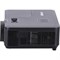 Проектор Infocus IN116AA DLP 3800Lm(1280x800) 30000:1 ресурс лампы:10000часов 1xHDMI 2.6кг - фото 51423882 Проектор Infocus IN116AA DLP 3800Lm(1280x800) 30000:1 ресурс лампы:10000часов 1xHDMI 2.6кг - фото 51423882