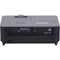 Проектор Infocus IN116AA DLP 3800Lm(1280x800) 30000:1 ресурс лампы:10000часов 1xHDMI 2.6кг - фото 51423883 Проектор Infocus IN116AA DLP 3800Lm(1280x800) 30000:1 ресурс лампы:10000часов 1xHDMI 2.6кг - фото 51423883