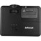 Проектор Infocus IN116AA DLP 3800Lm(1280x800) 30000:1 ресурс лампы:10000часов 1xHDMI 2.6кг - фото 51423884 Проектор Infocus IN116AA DLP 3800Lm(1280x800) 30000:1 ресурс лампы:10000часов 1xHDMI 2.6кг - фото 51423884