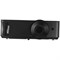 Проектор Infocus IN116AA DLP 3800Lm(1280x800) 30000:1 ресурс лампы:10000часов 1xHDMI 2.6кг - фото 51423885 Проектор Infocus IN116AA DLP 3800Lm(1280x800) 30000:1 ресурс лампы:10000часов 1xHDMI 2.6кг - фото 51423885