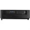 Проектор Infocus IN116AA DLP 3800Lm(1280x800) 30000:1 ресурс лампы:10000часов 1xHDMI 2.6кг - фото 51423886 Проектор Infocus IN116AA DLP 3800Lm(1280x800) 30000:1 ресурс лампы:10000часов 1xHDMI 2.6кг - фото 51423886