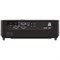 Проектор Infocus IN119BB DLP 3400Lm(1920x1200) 30000:1 ресурс лампы:15000часов 1xUSB typeA - фото 51423888 Проектор Infocus IN119BB DLP 3400Lm(1920x1200) 30000:1 ресурс лампы:15000часов 1xUSB typeA - фото 51423888