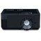 Проектор Infocus IN138HD DLP 4000Lm(1920x1080) 28500:1 ресурс лампы:5500часов 3xHDMI 3.2кг - фото 51423890 Проектор Infocus IN138HD DLP 4000Lm(1920x1080) 28500:1 ресурс лампы:5500часов 3xHDMI 3.2кг - фото 51423890