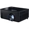 Проектор Infocus IN138HD DLP 4000Lm(1920x1080) 28500:1 ресурс лампы:5500часов 3xHDMI 3.2кг - фото 51423891 Проектор Infocus IN138HD DLP 4000Lm(1920x1080) 28500:1 ресурс лампы:5500часов 3xHDMI 3.2кг - фото 51423891