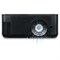 Проектор Infocus IN138HD DLP 4000Lm(1920x1080) 28500:1 ресурс лампы:5500часов 3xHDMI 3.2кг - фото 51423892 Проектор Infocus IN138HD DLP 4000Lm(1920x1080) 28500:1 ресурс лампы:5500часов 3xHDMI 3.2кг - фото 51423892