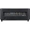 Проектор Infocus IN138HD DLP 4000Lm(1920x1080) 28500:1 ресурс лампы:5500часов 3xHDMI 3.2кг - фото 51423893 Проектор Infocus IN138HD DLP 4000Lm(1920x1080) 28500:1 ресурс лампы:5500часов 3xHDMI 3.2кг - фото 51423893