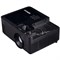 Проектор Infocus IN138HD DLP 4000Lm(1920x1080) 28500:1 ресурс лампы:5500часов 3xHDMI 3.2кг - фото 51423895 Проектор Infocus IN138HD DLP 4000Lm(1920x1080) 28500:1 ресурс лампы:5500часов 3xHDMI 3.2кг - фото 51423895