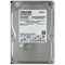 Жесткий диск Toshiba SATA-III 1TB DT01ACA100 (7200rpm) 32Mb 3.5" - фото 51423931 Жесткий диск Toshiba SATA-III 1TB DT01ACA100 (7200rpm) 32Mb 3.5" - фото 51423931