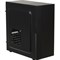 Корпус Accord K-16 черный без БП ATX 6x120mm 2xUSB2.0 1xUSB3.0 audio - фото 51423933 Корпус Accord K-16 черный без БП ATX 6x120mm 2xUSB2.0 1xUSB3.0 audio - фото 51423933