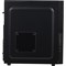 Корпус Accord K-16 черный без БП ATX 6x120mm 2xUSB2.0 1xUSB3.0 audio - фото 51423935 Корпус Accord K-16 черный без БП ATX 6x120mm 2xUSB2.0 1xUSB3.0 audio - фото 51423935