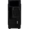 Корпус Accord K-16 черный без БП ATX 6x120mm 2xUSB2.0 1xUSB3.0 audio - фото 51423936 Корпус Accord K-16 черный без БП ATX 6x120mm 2xUSB2.0 1xUSB3.0 audio - фото 51423936