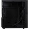 Корпус Accord K-16 черный без БП ATX 6x120mm 2xUSB2.0 1xUSB3.0 audio - фото 51423937 Корпус Accord K-16 черный без БП ATX 6x120mm 2xUSB2.0 1xUSB3.0 audio - фото 51423937