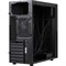 Корпус Accord K-16 черный без БП ATX 6x120mm 2xUSB2.0 1xUSB3.0 audio - фото 51423938 Корпус Accord K-16 черный без БП ATX 6x120mm 2xUSB2.0 1xUSB3.0 audio - фото 51423938