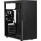 Корпус Accord K-16 черный без БП ATX 6x120mm 2xUSB2.0 1xUSB3.0 audio - фото 51423939 Корпус Accord K-16 черный без БП ATX 6x120mm 2xUSB2.0 1xUSB3.0 audio - фото 51423939