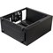 Корпус Accord K-16 черный без БП ATX 6x120mm 2xUSB2.0 1xUSB3.0 audio - фото 51423940 Корпус Accord K-16 черный без БП ATX 6x120mm 2xUSB2.0 1xUSB3.0 audio - фото 51423940