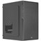 Корпус Aerocool CS-106-S-BK-v1 черный без БП mATX 4x120mm 1xUSB2.0 1xUSB3.0 audio - фото 51423943 Корпус Aerocool CS-106-S-BK-v1 черный без БП mATX 4x120mm 1xUSB2.0 1xUSB3.0 audio - фото 51423943