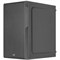 Корпус Aerocool CS-106-S-BK-v1 черный без БП mATX 4x120mm 1xUSB2.0 1xUSB3.0 audio - фото 51423948 Корпус Aerocool CS-106-S-BK-v1 черный без БП mATX 4x120mm 1xUSB2.0 1xUSB3.0 audio - фото 51423948