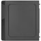 Корпус Aerocool CS-106-S-BK-v1 черный без БП mATX 4x120mm 1xUSB2.0 1xUSB3.0 audio - фото 51423949 Корпус Aerocool CS-106-S-BK-v1 черный без БП mATX 4x120mm 1xUSB2.0 1xUSB3.0 audio - фото 51423949