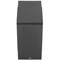 Корпус Aerocool CS-106-S-BK-v1 черный без БП mATX 4x120mm 1xUSB2.0 1xUSB3.0 audio - фото 51423951 Корпус Aerocool CS-106-S-BK-v1 черный без БП mATX 4x120mm 1xUSB2.0 1xUSB3.0 audio - фото 51423951