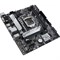 Материнская плата Asus PRIME H510M-A Soc-1200 Intel H510 2xDDR4 mATX AC`97 8ch(7.1) GbLAN+VG 10044 - фото 51423963 Материнская плата Asus PRIME H510M-A Soc-1200 Intel H510 2xDDR4 mATX AC`97 8ch(7.1) GbLAN+VG 10044 - фото 51423963
