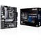 Материнская плата Asus PRIME H510M-A Soc-1200 Intel H510 2xDDR4 mATX AC`97 8ch(7.1) GbLAN+VG 10044 - фото 51423965 Материнская плата Asus PRIME H510M-A Soc-1200 Intel H510 2xDDR4 mATX AC`97 8ch(7.1) GbLAN+VG 10044 - фото 51423965