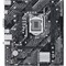 Материнская плата Asus PRIME H510M-K R2.0 Soc-1200 Intel H470 2xDDR4 mATX AC`97 8ch(7.1) GbL 10044 - фото 51423966 Материнская плата Asus PRIME H510M-K R2.0 Soc-1200 Intel H470 2xDDR4 mATX AC`97 8ch(7.1) GbL 10044 - фото 51423966