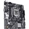 Материнская плата Asus PRIME H510M-K R2.0 Soc-1200 Intel H470 2xDDR4 mATX AC`97 8ch(7.1) GbL 10044 - фото 51423968 Материнская плата Asus PRIME H510M-K R2.0 Soc-1200 Intel H470 2xDDR4 mATX AC`97 8ch(7.1) GbL 10044 - фото 51423968