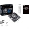 Материнская плата Asus PRIME H510M-K R2.0 Soc-1200 Intel H470 2xDDR4 mATX AC`97 8ch(7.1) GbL 10044 - фото 51423971 Материнская плата Asus PRIME H510M-K R2.0 Soc-1200 Intel H470 2xDDR4 mATX AC`97 8ch(7.1) GbL 10044 - фото 51423971