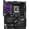 Материнская плата Asus ROG STRIX Z790-E GAMING WIFI Soc-1700 Intel Z790 4xDDR5 ATX AC`97 8ch 10044 - фото 51423988 Материнская плата Asus ROG STRIX Z790-E GAMING WIFI Soc-1700 Intel Z790 4xDDR5 ATX AC`97 8ch 10044 - фото 51423988
