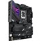 Материнская плата Asus ROG STRIX Z790-E GAMING WIFI Soc-1700 Intel Z790 4xDDR5 ATX AC`97 8ch 10044 - фото 51423989 Материнская плата Asus ROG STRIX Z790-E GAMING WIFI Soc-1700 Intel Z790 4xDDR5 ATX AC`97 8ch 10044 - фото 51423989