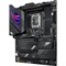 Материнская плата Asus ROG STRIX Z790-E GAMING WIFI Soc-1700 Intel Z790 4xDDR5 ATX AC`97 8ch 10044 - фото 51423990 Материнская плата Asus ROG STRIX Z790-E GAMING WIFI Soc-1700 Intel Z790 4xDDR5 ATX AC`97 8ch 10044 - фото 51423990