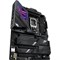 Материнская плата Asus ROG STRIX Z790-E GAMING WIFI Soc-1700 Intel Z790 4xDDR5 ATX AC`97 8ch 10044 - фото 51423991 Материнская плата Asus ROG STRIX Z790-E GAMING WIFI Soc-1700 Intel Z790 4xDDR5 ATX AC`97 8ch 10044 - фото 51423991
