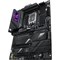 Материнская плата Asus ROG STRIX Z790-E GAMING WIFI Soc-1700 Intel Z790 4xDDR5 ATX AC`97 8ch 10044 - фото 51423992 Материнская плата Asus ROG STRIX Z790-E GAMING WIFI Soc-1700 Intel Z790 4xDDR5 ATX AC`97 8ch 10044 - фото 51423992