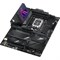 Материнская плата Asus ROG STRIX Z790-E GAMING WIFI Soc-1700 Intel Z790 4xDDR5 ATX AC`97 8ch 10044 - фото 51423993 Материнская плата Asus ROG STRIX Z790-E GAMING WIFI Soc-1700 Intel Z790 4xDDR5 ATX AC`97 8ch 10044 - фото 51423993