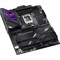 Материнская плата Asus ROG STRIX Z790-E GAMING WIFI Soc-1700 Intel Z790 4xDDR5 ATX AC`97 8ch 10044 - фото 51423994 Материнская плата Asus ROG STRIX Z790-E GAMING WIFI Soc-1700 Intel Z790 4xDDR5 ATX AC`97 8ch 10044 - фото 51423994
