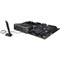Материнская плата Asus ROG STRIX Z790-E GAMING WIFI Soc-1700 Intel Z790 4xDDR5 ATX AC`97 8ch 10044 - фото 51423995 Материнская плата Asus ROG STRIX Z790-E GAMING WIFI Soc-1700 Intel Z790 4xDDR5 ATX AC`97 8ch 10044 - фото 51423995