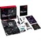 Материнская плата Asus ROG STRIX Z790-E GAMING WIFI Soc-1700 Intel Z790 4xDDR5 ATX AC`97 8ch 10044 - фото 51423996 Материнская плата Asus ROG STRIX Z790-E GAMING WIFI Soc-1700 Intel Z790 4xDDR5 ATX AC`97 8ch 10044 - фото 51423996