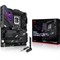 Материнская плата Asus ROG STRIX Z790-E GAMING WIFI Soc-1700 Intel Z790 4xDDR5 ATX AC`97 8ch 10044 - фото 51423997 Материнская плата Asus ROG STRIX Z790-E GAMING WIFI Soc-1700 Intel Z790 4xDDR5 ATX AC`97 8ch 10044 - фото 51423997