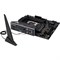 Материнская плата Asus TUF GAMING B660M-PLUS WIFI D4 Soc-1700 Intel B660 4xDDR4 mATX AC`97 8   10044 - фото 51424008