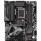 Материнская плата Gigabyte B760 GAMING X DDR4 Soc-1700 Intel B760 4xDDR4 ATX AC`97 8ch(7.1) 100447 - фото 51424011 Материнская плата Gigabyte B760 GAMING X DDR4 Soc-1700 Intel B760 4xDDR4 ATX AC`97 8ch(7.1) 100447 - фото 51424011